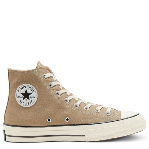 ���� 168504C,,