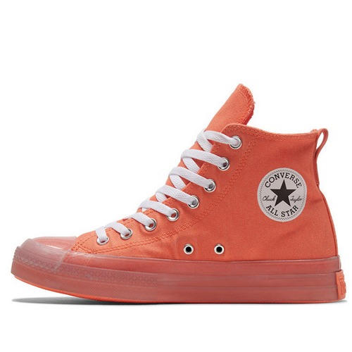 ���� 168567C,,