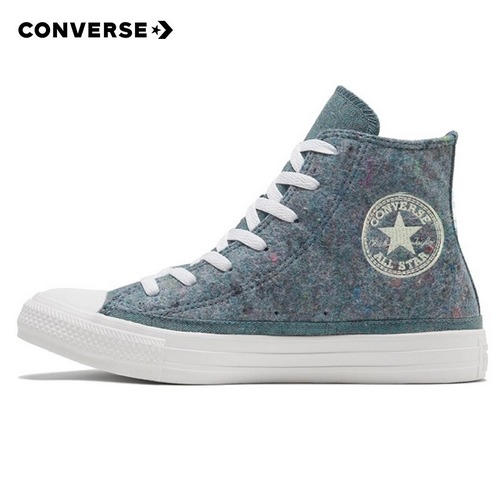 ���� 169419C,,