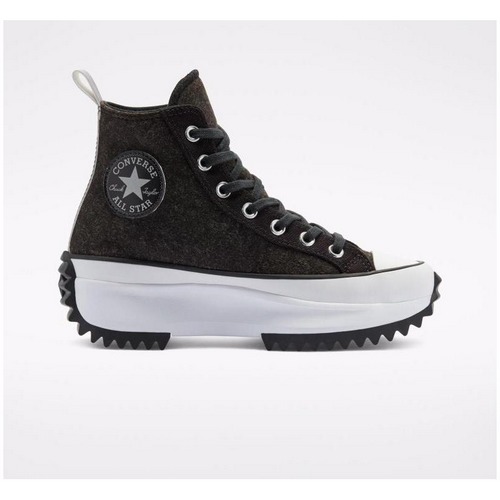 ���� 169437C,,