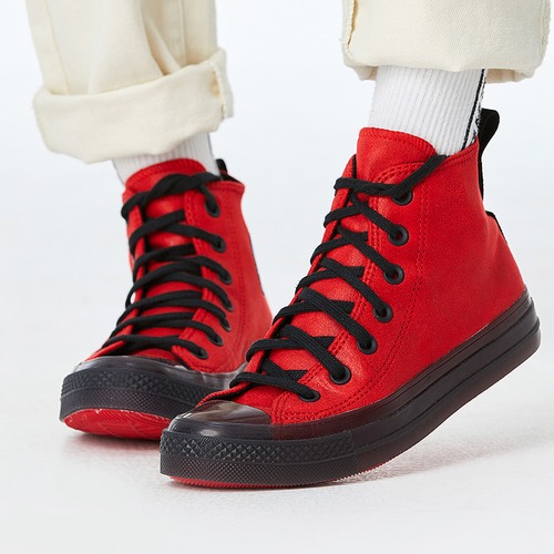 ���� 169606C,,