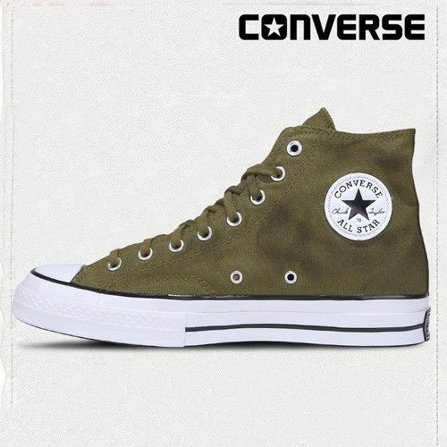 ���� 169777C,,