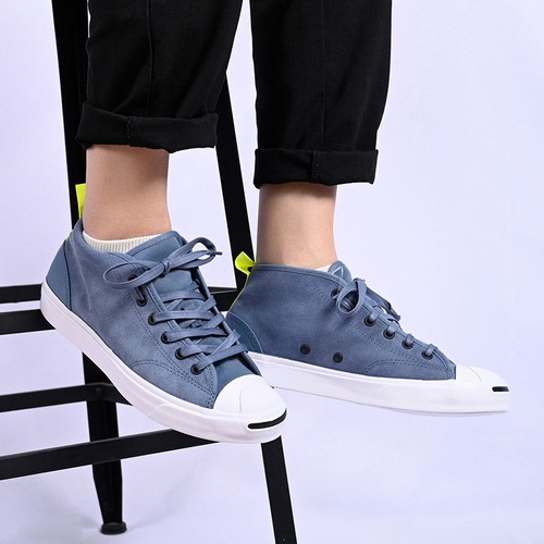 ���� 169793C,,