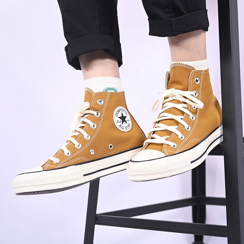 ���� 170090C,,