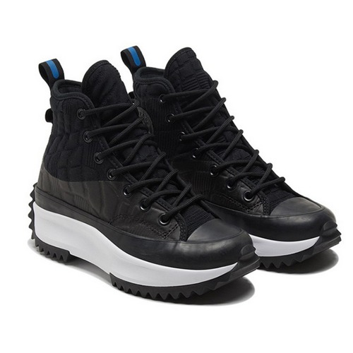 ���� 170246C,,