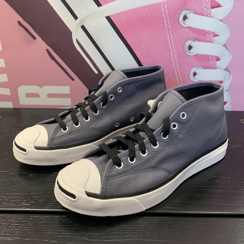 ���� 170387C,,