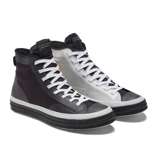 ���� 170419C,,