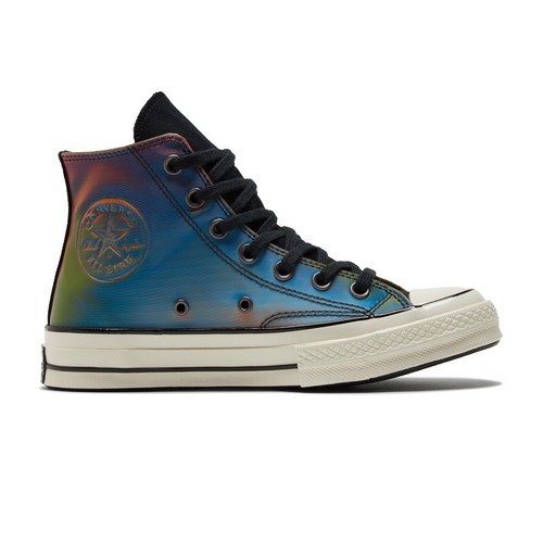 ���� 170495C,,