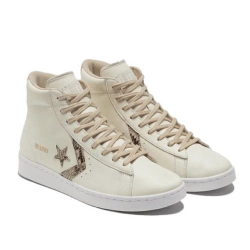 ���� 170497C,,