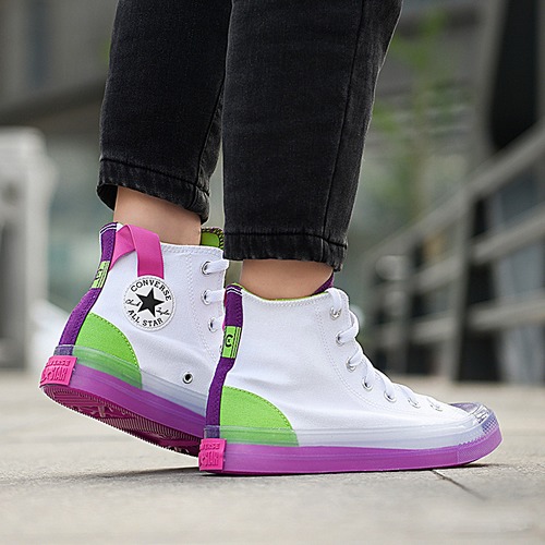 ���� 170833C,,