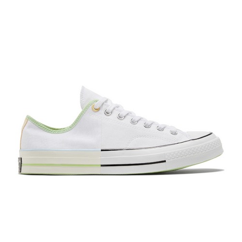 ���� 171181C,,