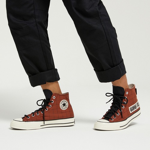 ���� 171442C,,