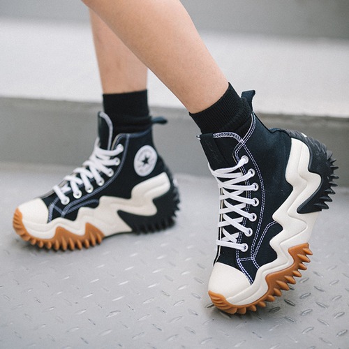 ���� 171545C,,