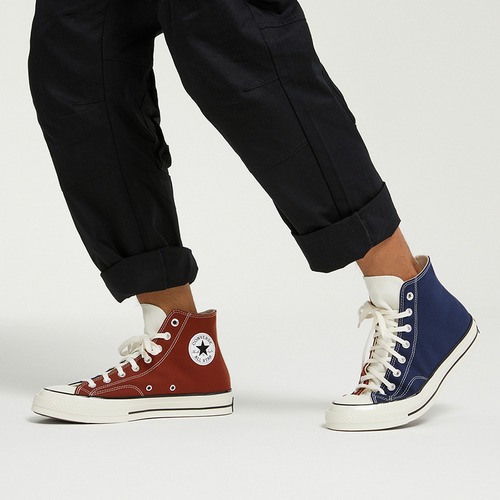 ���� 171659C,,