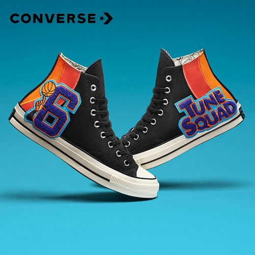 ���� 172482C,,