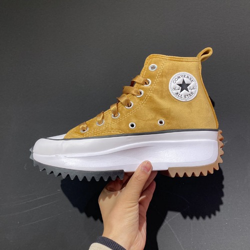 ���� 172505C,,