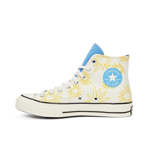 ���� 172863C,,