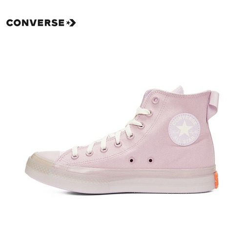 ���� 172893C,,