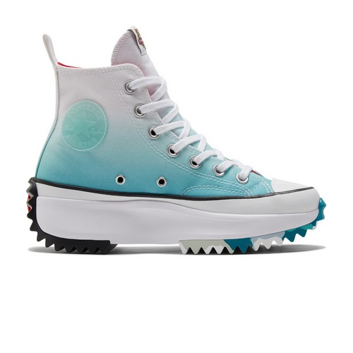 ���� 173124C,,