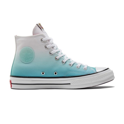 ���� 173127C,,