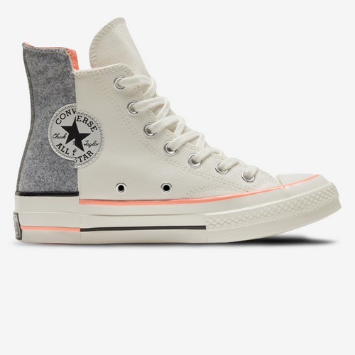 ���� 569434C,,