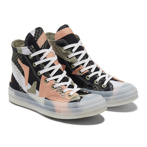 ���� 570273C,,