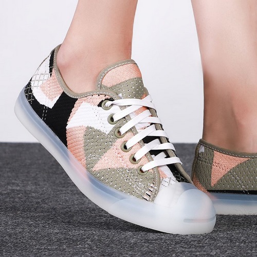 ���� 570577C,,