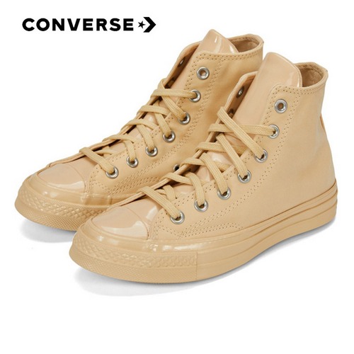 ���� 571629C,,