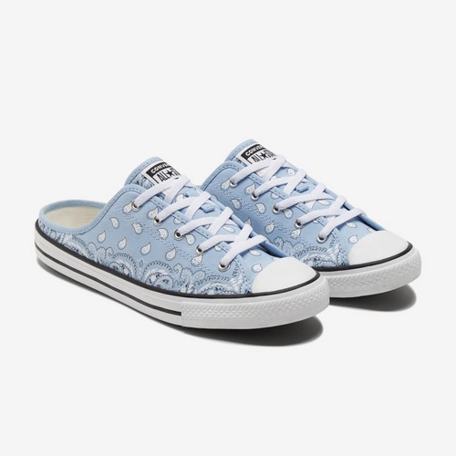 ���� 571944C,,