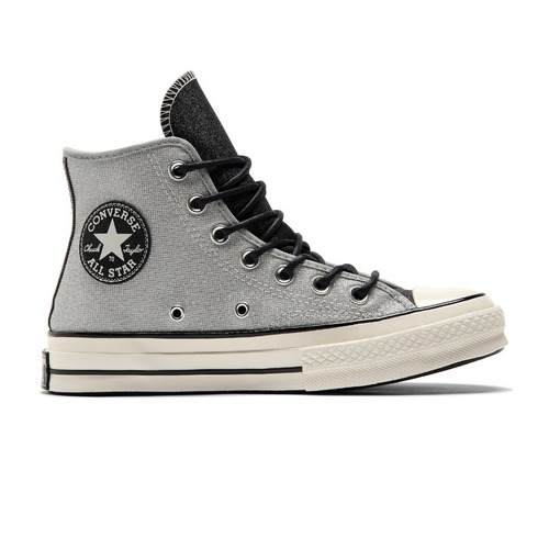 ���� 572038C,,