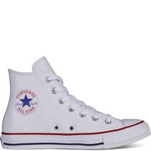 �����پW��ƷChuck Taylor All Star132169C