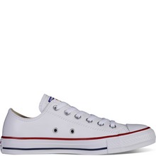 �����پW��ƷChuck Taylor All Star132173C