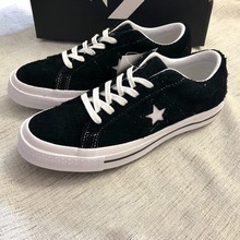 �����پW��ƷOneStar158369C