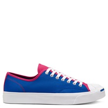 �����پW(w��ng)��ƷJackPurcell167922C