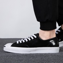 �����پW(w��ng)��ƷJack Purcell Gold Standard168134C