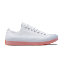 �����پW��ƷChuckTaylorAllStarCX168569C