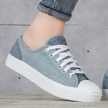 �����پW(w��ng)��ƷJackPurcell169614C