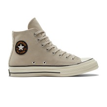 �����پW��ƷChuck70172497C