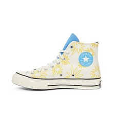 �����پW��ƷChuck70172863C