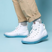 �����پW��ƷChuckTaylorAllStarCX173128C