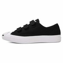 �����پW(w��ng)��ƷJack Purcell 3v�_��Ц361307C