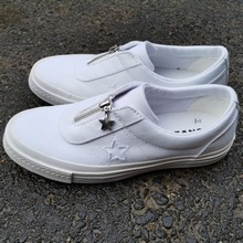 �����پW��ƷOne Star Slip564205C