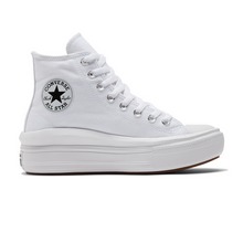 �����پW��ƷChuckTaylorAllStarMove568498C