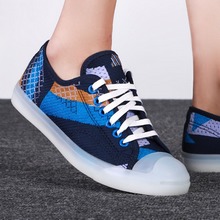 �����_��Ц570578C