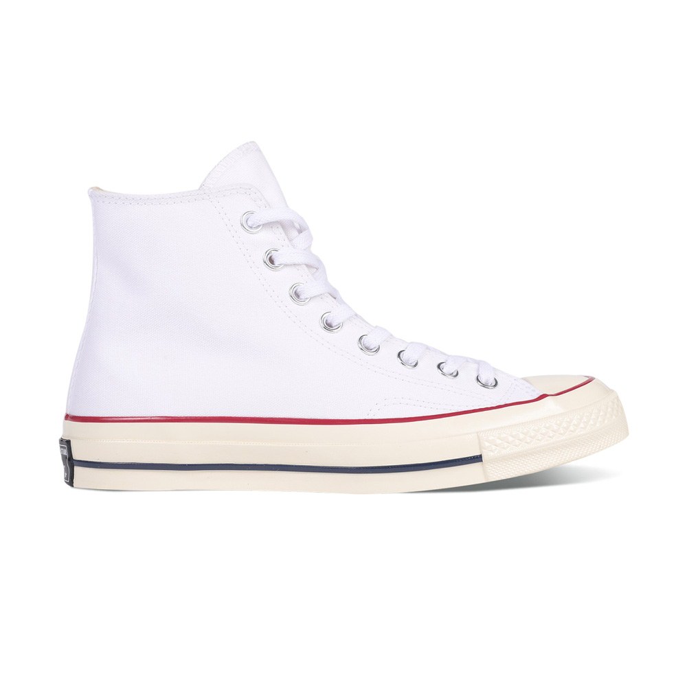 ���� 162056C