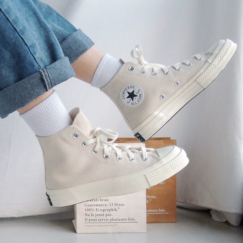 ���� 162210C