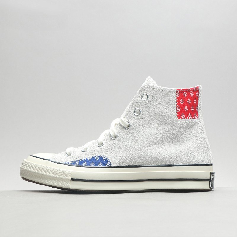 ���� 166854C