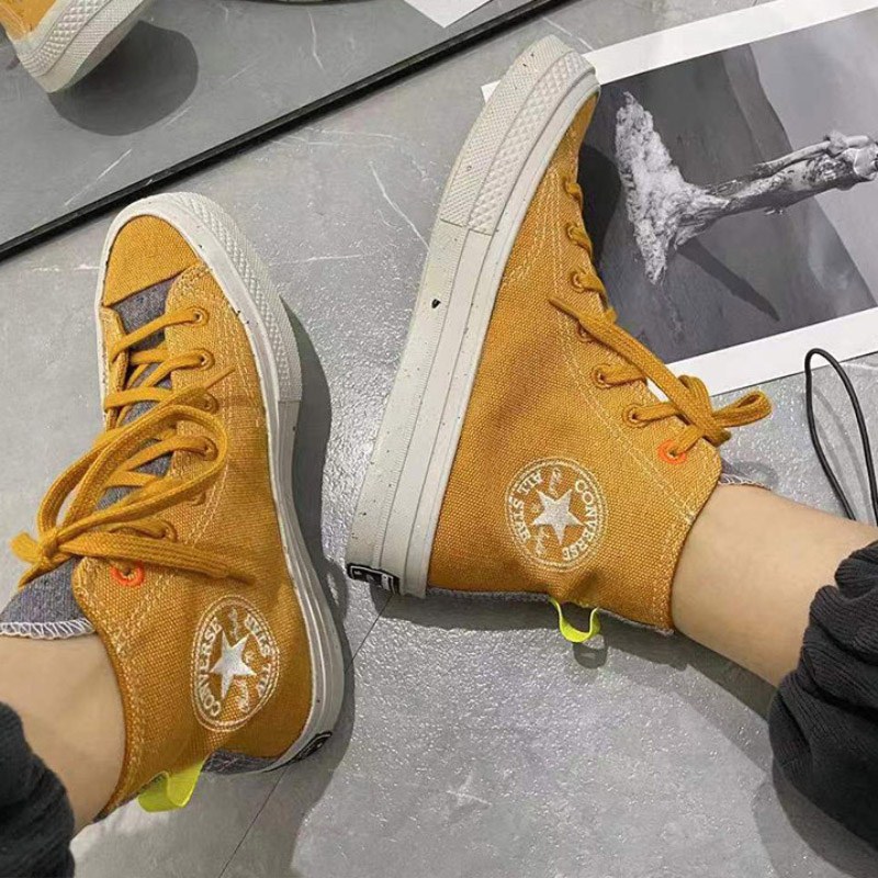 ���� 168615C