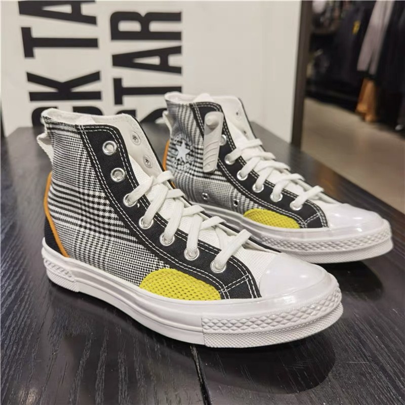 ���� 168696C