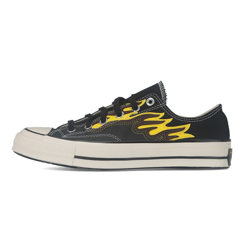 ���� 168701C